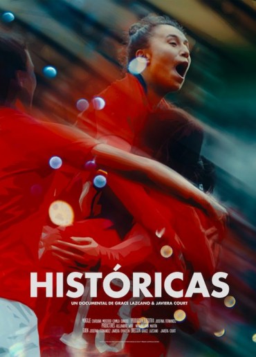 Históricas