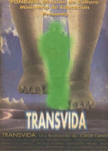 Transvida