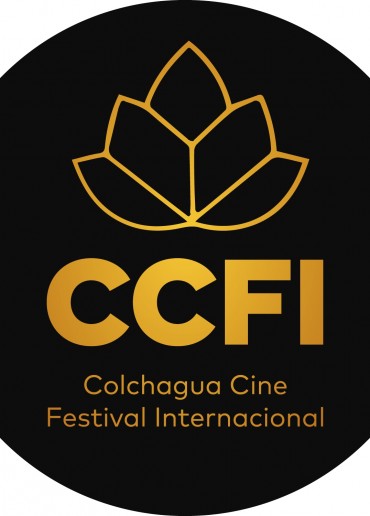 5º CCFI: Colchagua Cine Festival Internacional 2021
