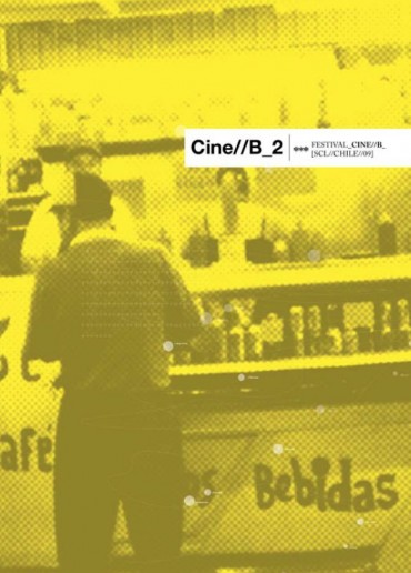 Festival Cine//B_2