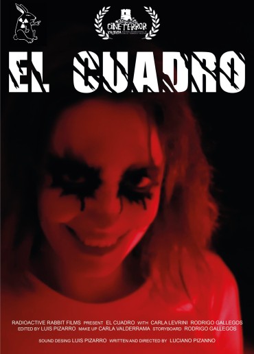 El Cuadro