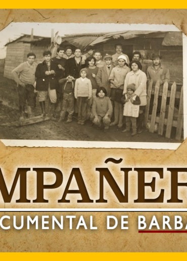 Compañeras, conquistando lo propio