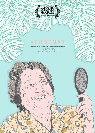 Verdemar