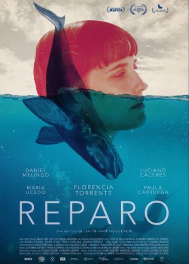 Reparo