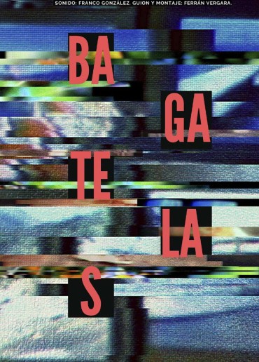 Bagatelas