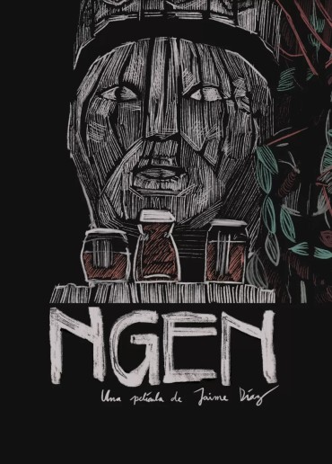 Ngen