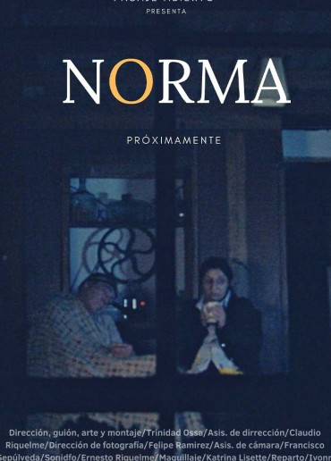 Norma