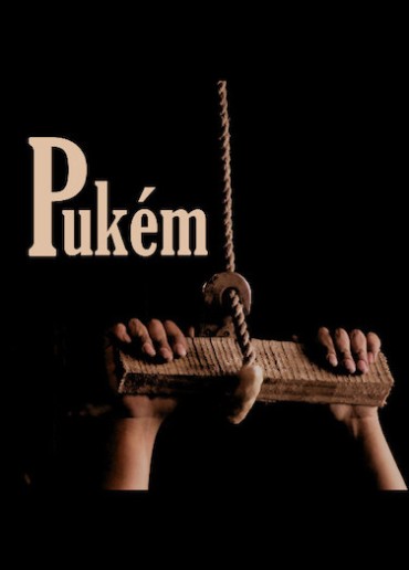 Pukem