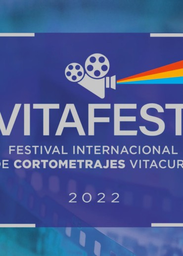 4º Festival Internacional de Cortometrajes de Vitacura VITAFEST