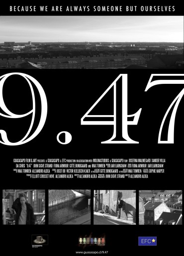 9.47