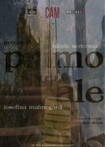 Primo Ale