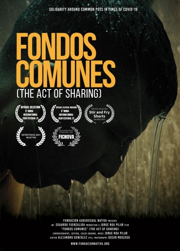 Fondos comunes