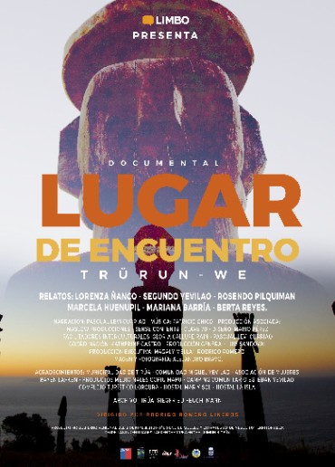 Lugar de encuentro