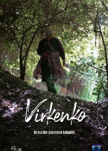 Virkenko