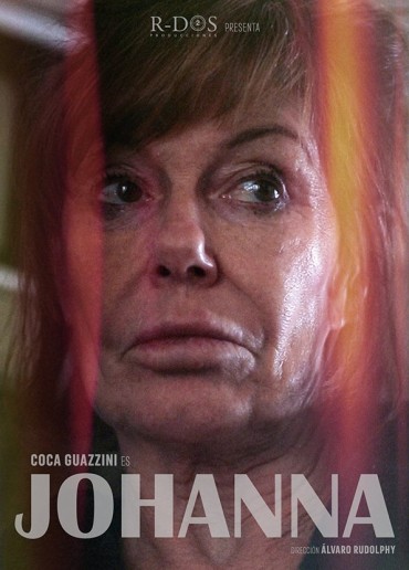 Johanna