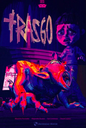 Trasgo