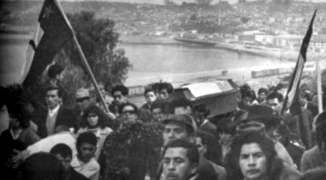Recuerdos y archivos: Una mirada, una sorpresa