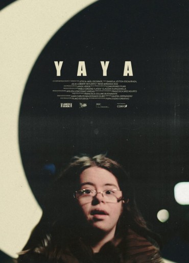 Yaya