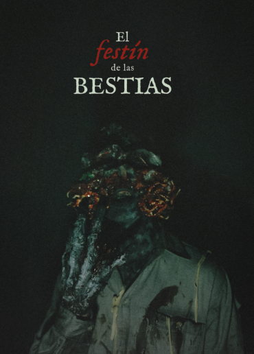 El festín de las bestias