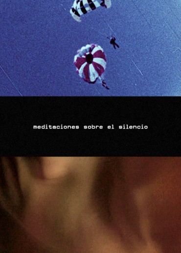 Meditaciones sobre el silencio