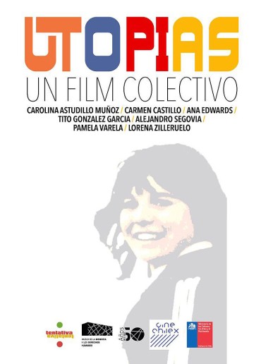 Utopías. Un film colectivo