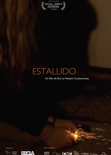 Estallido