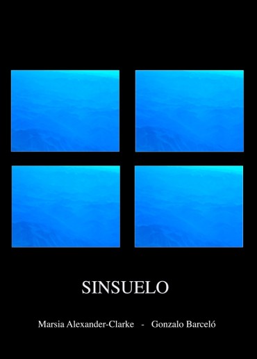 Sinsuelo