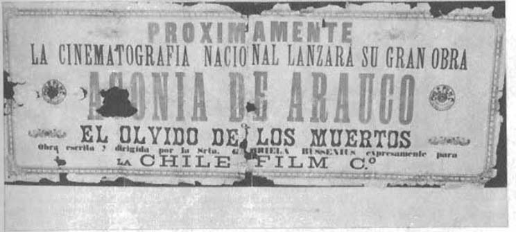 Ecos de las Pioneras: Gabriela Bussenius, Rosario Rodríguez y Alicia Armstrong
