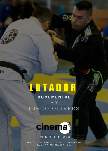 Lutador