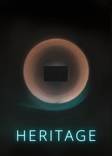 Heritage