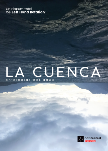 La cuenca