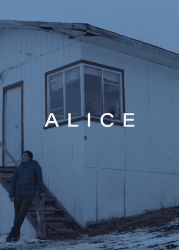 Alice