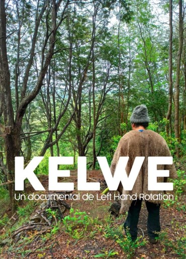 Kelwe