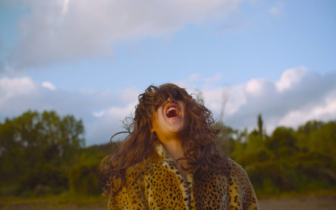 #EDMC2024: Lo mejor del cortometraje nacional llega a salas independientes de cine del país