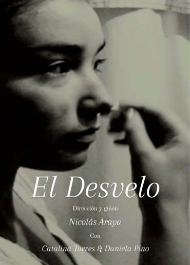 El desvelo