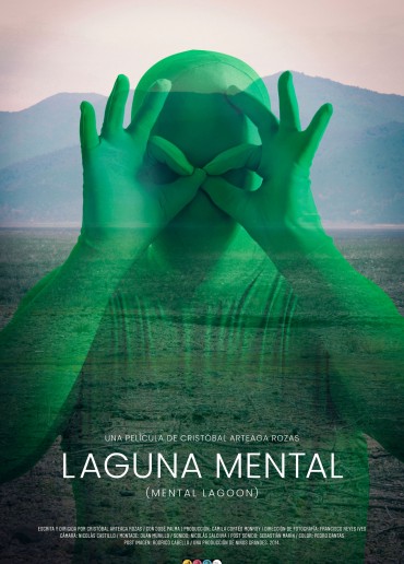 Laguna mental