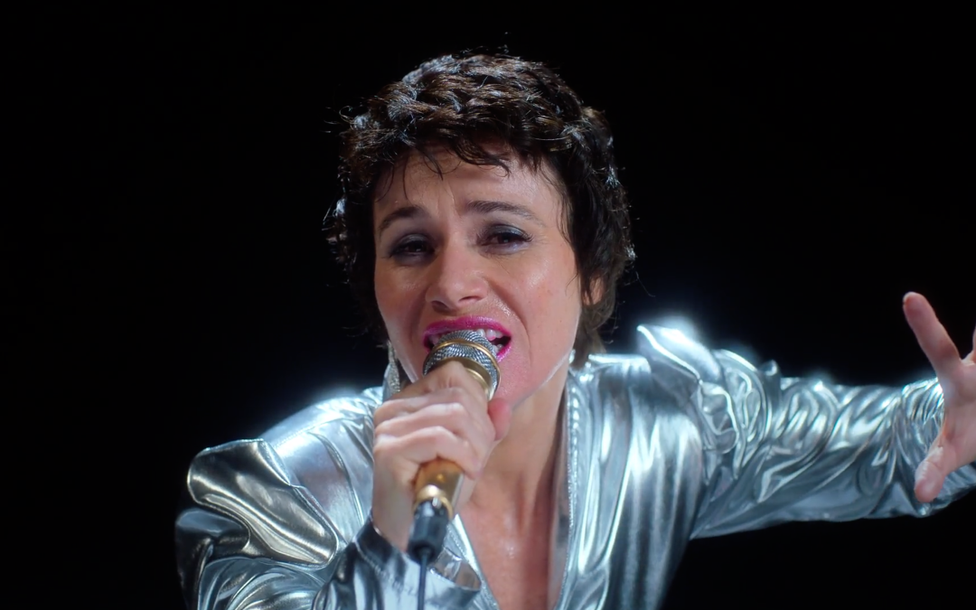 Ciclo de cine chileno llega a La Ligua con «Cecilia, la incomparable» y «La nana»