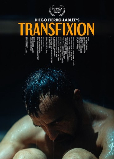 Transfixion