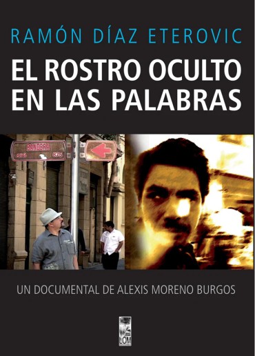 El rostro oculto en las palabras