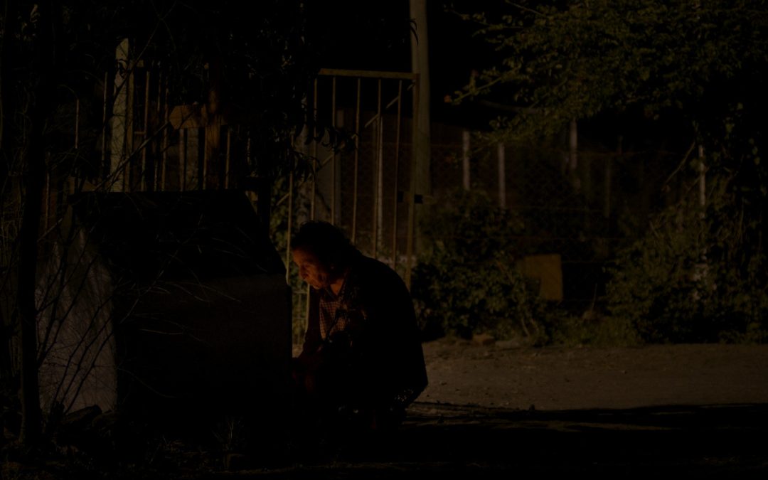 Documental chileno reflexiona, a través del sistema eléctrico nacional, sobre las desigualdades del país