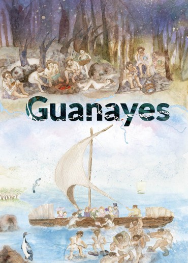 Guanayes