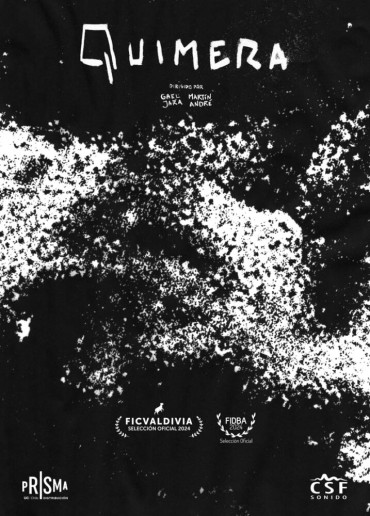 Quimera
