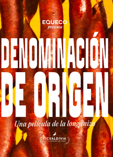 Denominación de origen