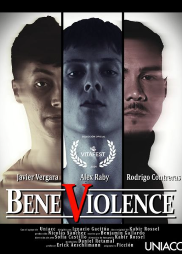 Bene-Violence