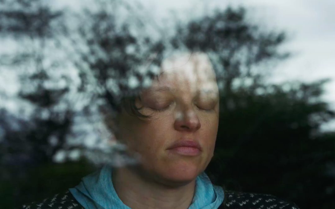 Premiados documentales chilenos y clásicos del cine nacional en FIDOCS 28