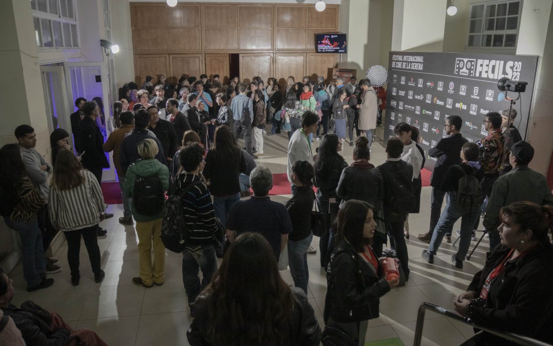 FECILS da a conocer la programación de su décima edición