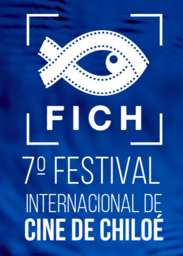 7º Festival Internacional de Cine de Chiloé FICH