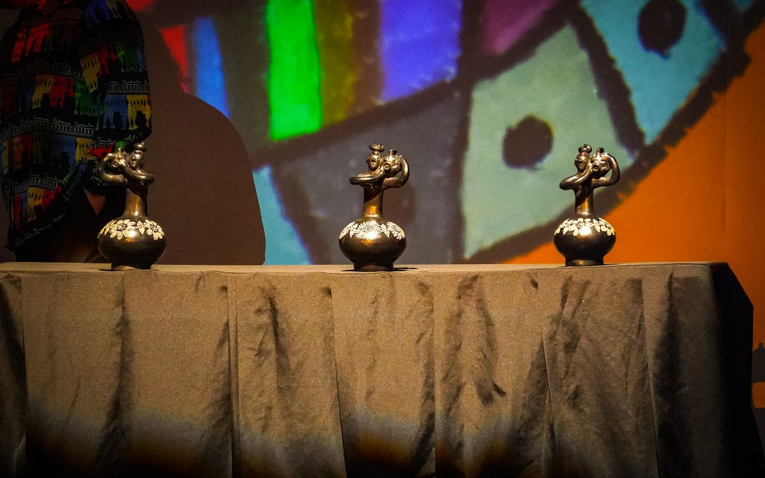 6° Festival de Cine Nacional de Ñuble anuncia su esperada selección oficial con las mejores películas chilenas del año