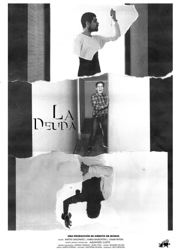 La deuda