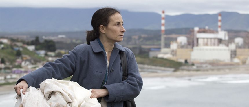 Con películas de comedia y drama el Festival de Cine Chileno FECICH aterriza en Quintero